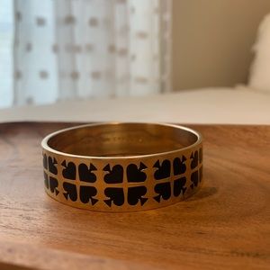 Kate Spade Bracelet